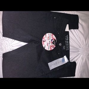 VIP skinny jeans NEW